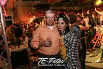 Karneval in Schoningen 2019 Karneval in Schoningen 2019