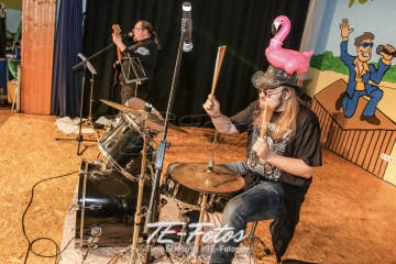 Karneval in Schoningen 2019 Karneval in Schoningen 2019