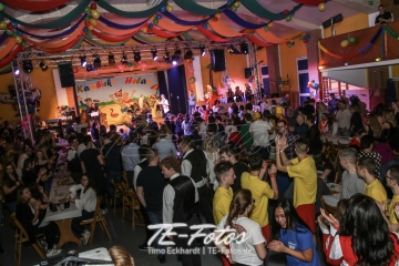 Karneval in Schoningen 2019 Karneval in Schoningen 2019