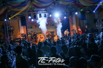 Karneval in Schoningen 2019 Karneval in Schoningen 2019