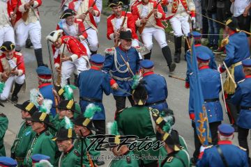 2019-06-08_14-07-38_179-2 2019-06-08_14-07-38_179-2