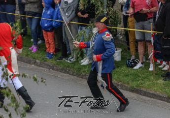2019-06-08_14-11-44_179 2019-06-08_14-11-44_179