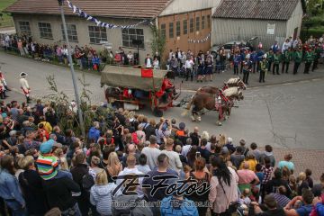 2019-06-08_14-15-05_179-2 2019-06-08_14-15-05_179-2