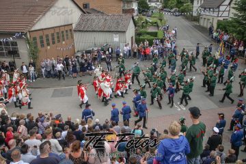 2019-06-08_14-15-58_179-3