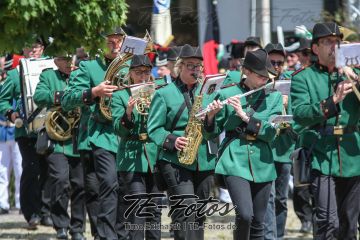 2019-06-08_14-52-17_179 2019-06-08_14-52-17_179