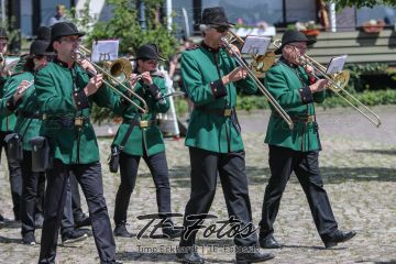 2019-06-08_14-52-22_179 2019-06-08_14-52-22_179