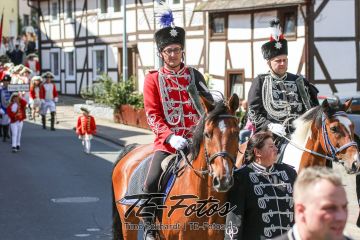2019-06-08_16-06-40_179 2019-06-08_16-06-40_179