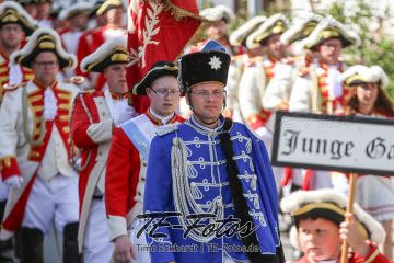 2019-06-08_16-06-56_179 2019-06-08_16-06-56_179
