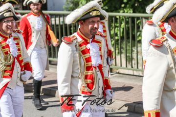 2019-06-08_16-07-26_179 2019-06-08_16-07-26_179