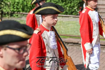 2019-06-08_16-07-39_179 2019-06-08_16-07-39_179
