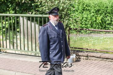 2019-06-08_16-07-44_179 2019-06-08_16-07-44_179