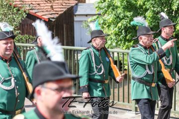 2019-06-08_16-10-12_179-2 2019-06-08_16-10-12_179-2