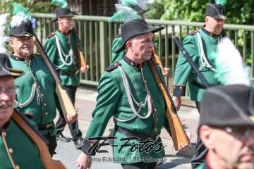 2019-06-08_16-10-18_179 2019-06-08_16-10-18_179