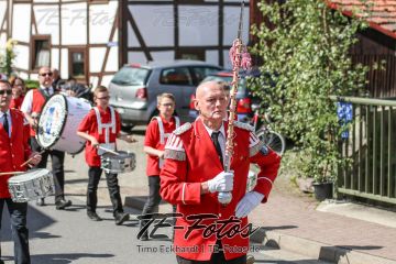 2019-06-08_16-10-53_179 2019-06-08_16-10-53_179