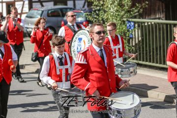 2019-06-08_16-10-56_179 2019-06-08_16-10-56_179