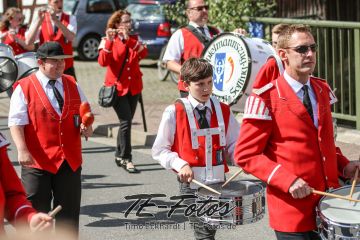 2019-06-08_16-10-57_179 2019-06-08_16-10-57_179