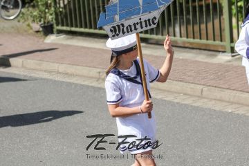 2019-06-08_16-11-11_179 2019-06-08_16-11-11_179