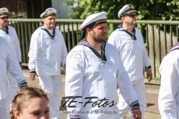 2019-06-08_16-11-25_179-2