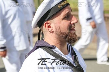 2019-06-08_16-11-28_179 2019-06-08_16-11-28_179