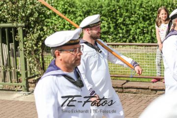 2019-06-08_16-11-31_179 2019-06-08_16-11-31_179