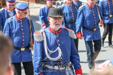 2019-06-08_16-12-40_179 2019-06-08_16-12-40_179