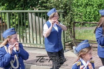 2019-06-08_16-14-57_179 2019-06-08_16-14-57_179