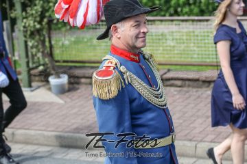 2019-06-08_16-15-06_179 2019-06-08_16-15-06_179