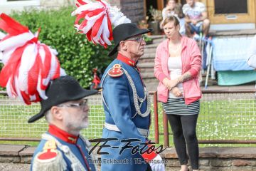 2019-06-08_16-15-10_179 2019-06-08_16-15-10_179