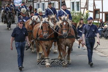 2019-06-08_16-16-35_179 2019-06-08_16-16-35_179