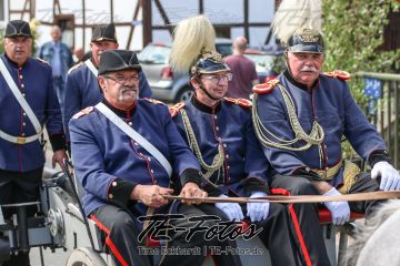 2019-06-08_16-17-21_179 2019-06-08_16-17-21_179