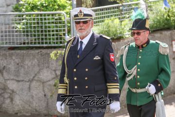 2019-06-08_16-21-26_179 2019-06-08_16-21-26_179
