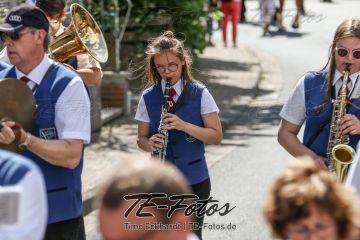 2019-06-08_16-21-34_179 2019-06-08_16-21-34_179