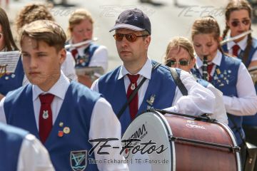 2019-06-08_16-21-36_179 2019-06-08_16-21-36_179