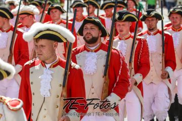 2019-06-08_16-24-10_179-2 2019-06-08_16-24-10_179-2