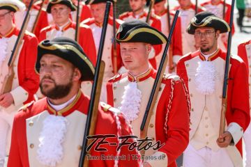 2019-06-08_16-24-13_179 2019-06-08_16-24-13_179