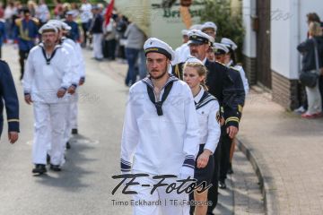 2019-06-08_16-26-16_179-2 2019-06-08_16-26-16_179-2