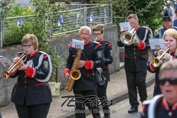 2019-06-08_16-27-10_179-4