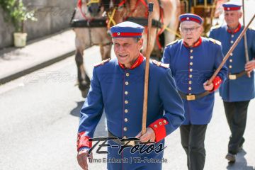 2019-06-08_16-27-32_179 2019-06-08_16-27-32_179