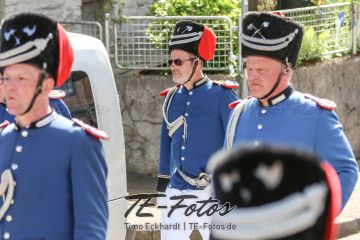 2019-06-08_16-28-06_179-2 2019-06-08_16-28-06_179-2