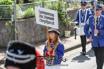 2019-06-08_16-28-09_179-3
