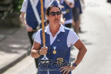 2019-06-08_16-28-52_179 2019-06-08_16-28-52_179