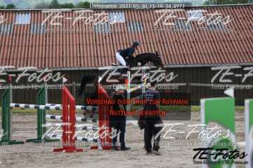 2021-05-30_15-16-34_4977