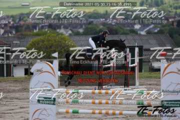 2021-05-30_15-16-38_4995