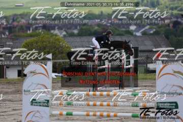 2021-05-30_15-16-38_4996