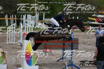 2021-05-30_15-16-54_5074
