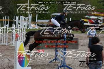 2021-05-30_15-16-54_5075