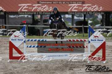 2021-05-30_15-17-04_5102