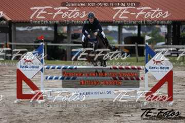 2021-05-30_15-17-04_5103