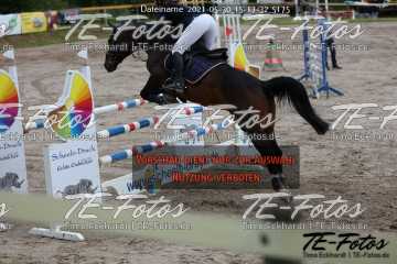 2021-05-30_15-17-32_5175