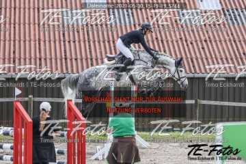 2021-05-30_15-19-19_5244